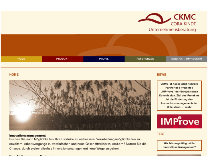 www.berliner-unternehmer.com