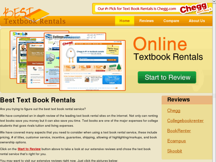 www.besttextbookrentals.com