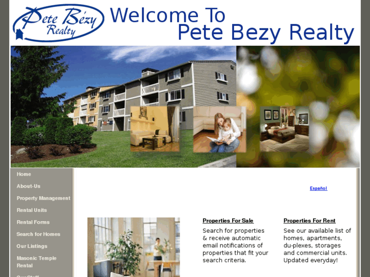 www.bezy.com