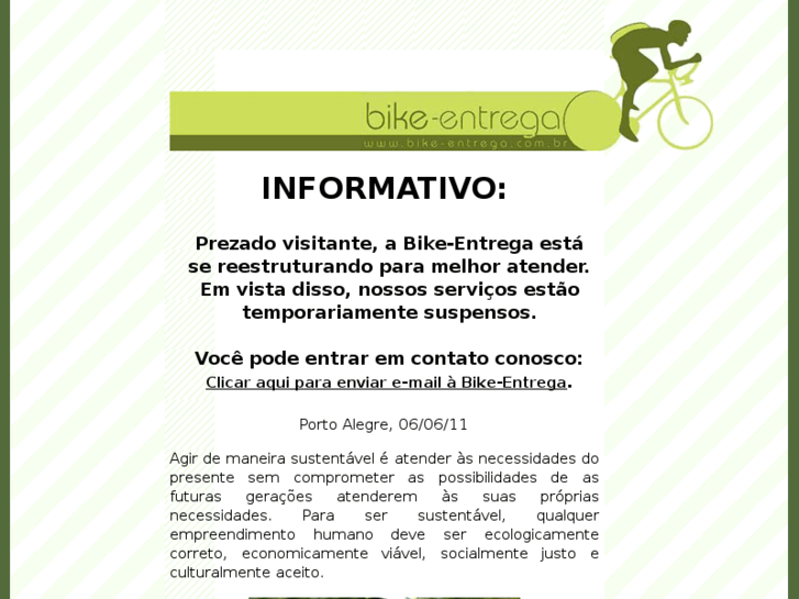 www.bike-entrega.com.br