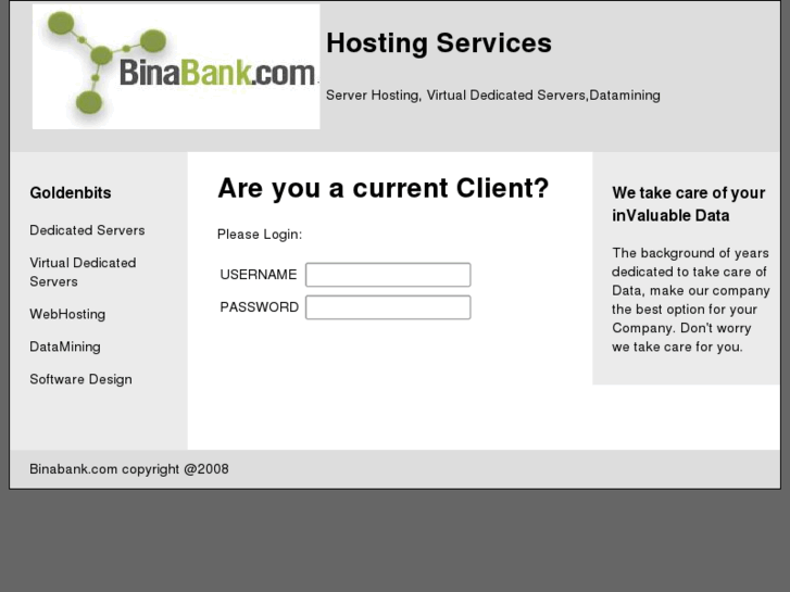 www.binabank.com