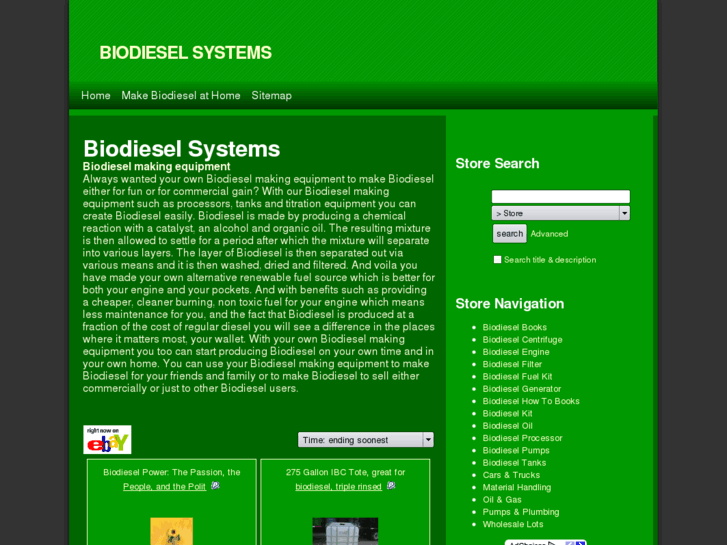 www.biodiesel-systems.com