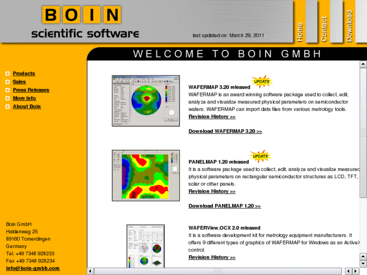 www.boin-gmbh.com