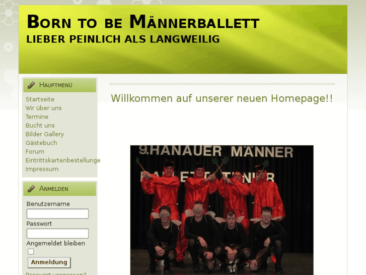 www.born-to-be-maennerballett.com