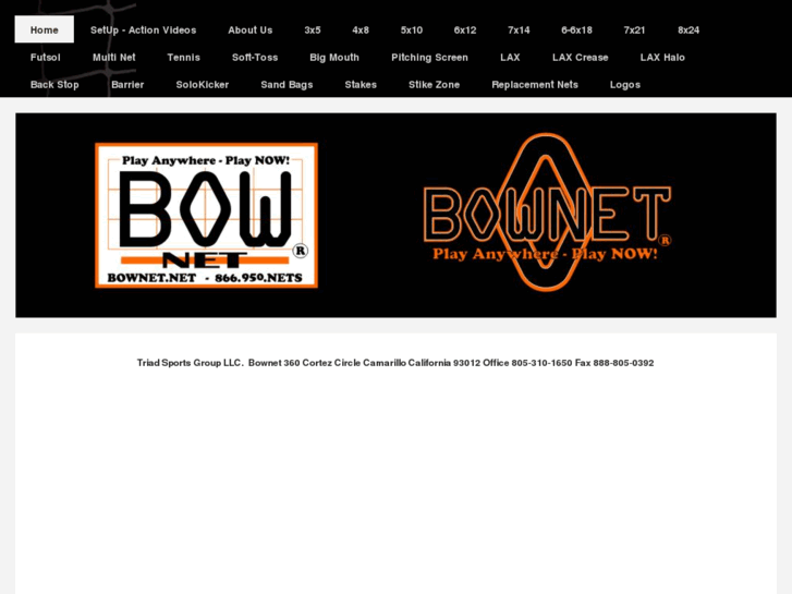 www.bownet.info