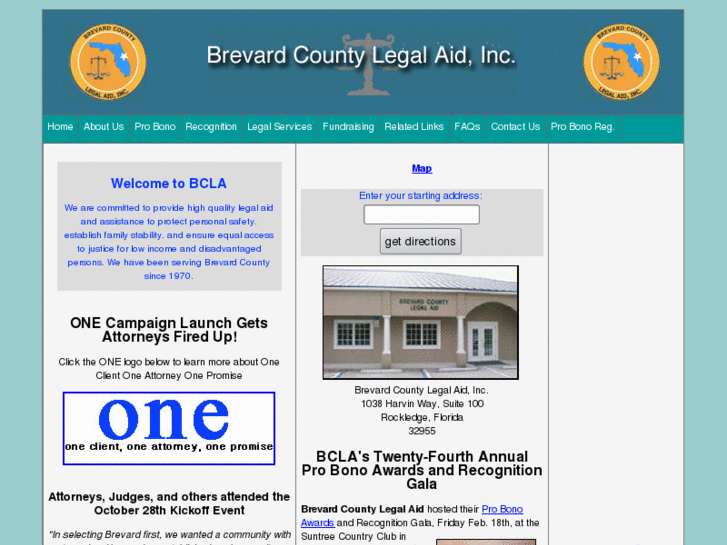 www.brevardcountylegalaid.org