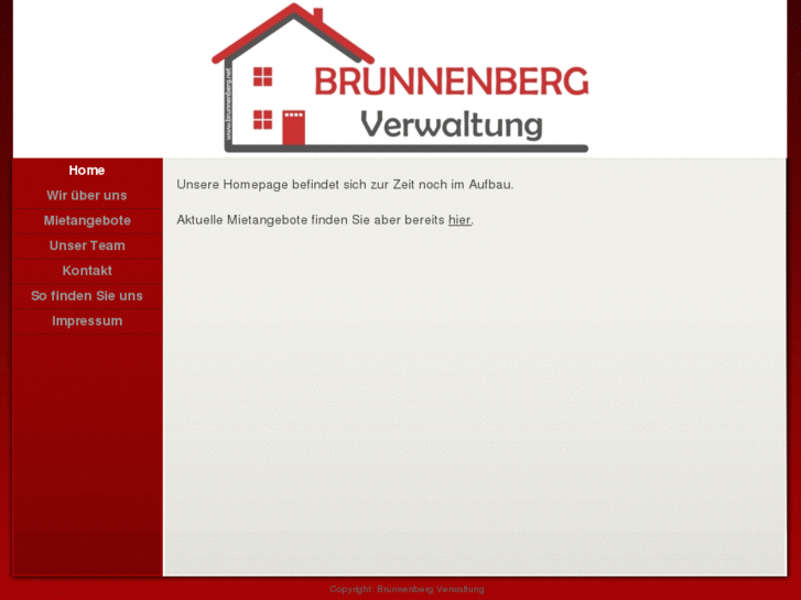 www.brunnenberg.net