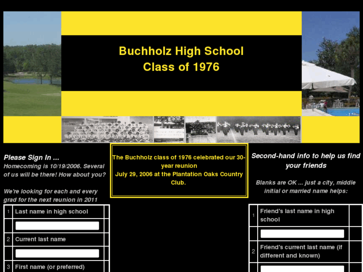 www.buchholz76.com