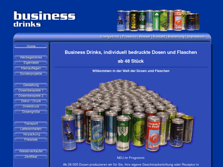 www.business-drinks.com