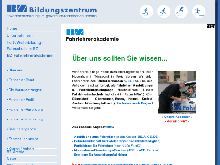 www.bz-fahrlehrerakademie.de