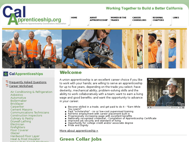 www.calapprenticeship.org