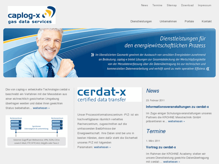 www.caplog-x.net