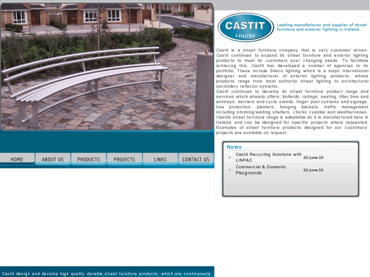 www.castit.ie