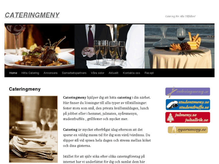 www.cateringmeny.se