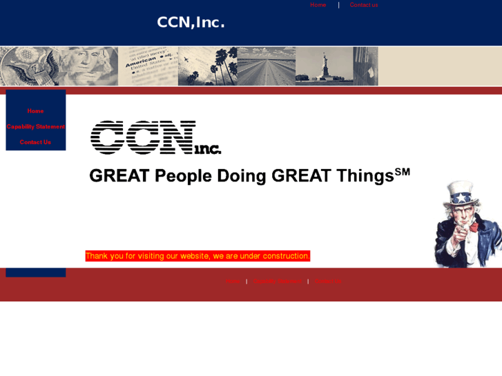 www.ccn-gov.com