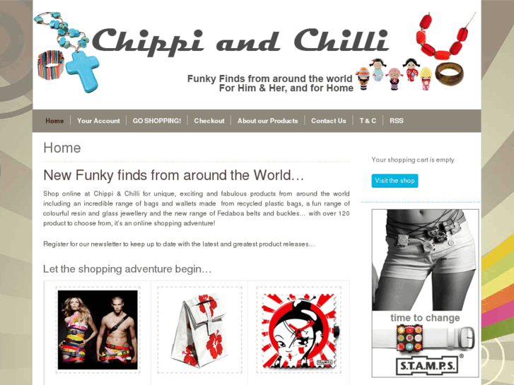 www.chippiandchilli.com.au