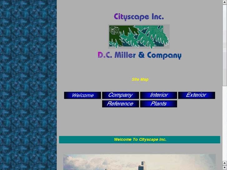 www.cityscapeinc.com