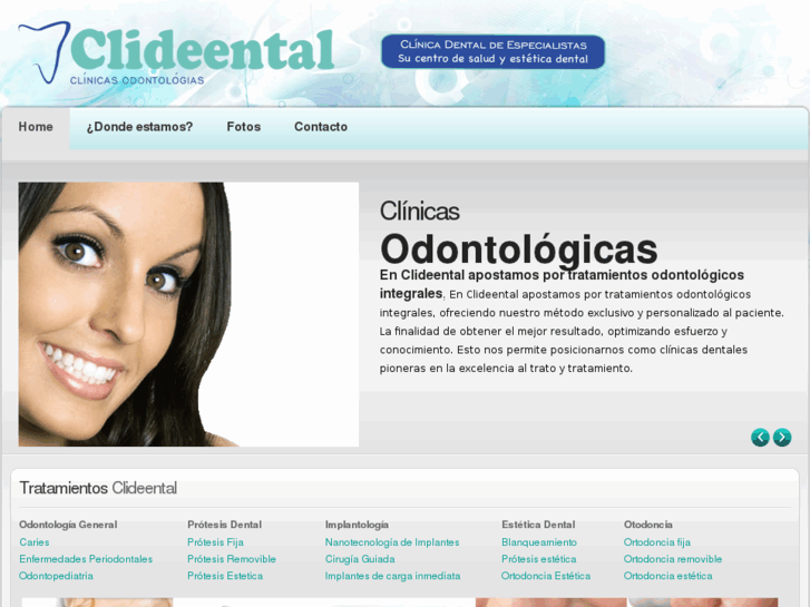 www.clideental.com