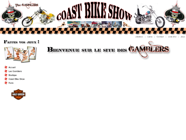 www.coastbikeshow.com