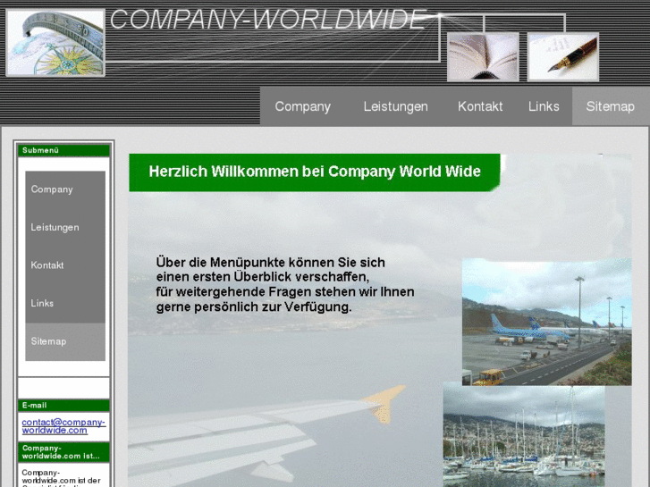 www.company-worldwide.com