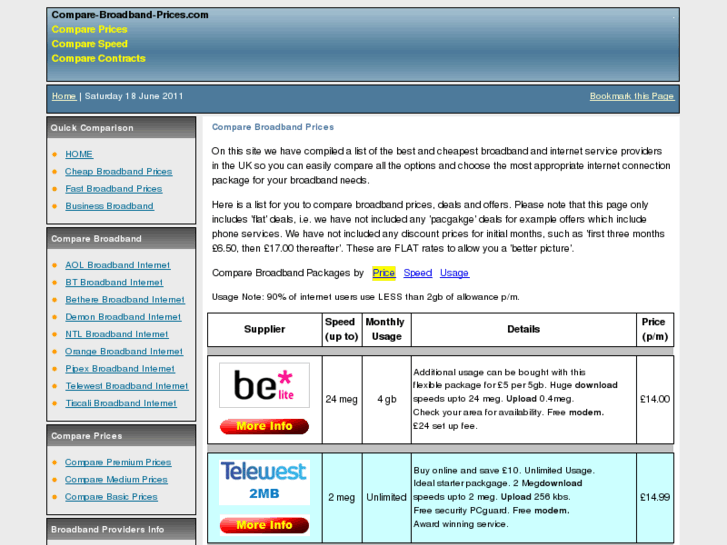 www.compare-broadband-prices.com