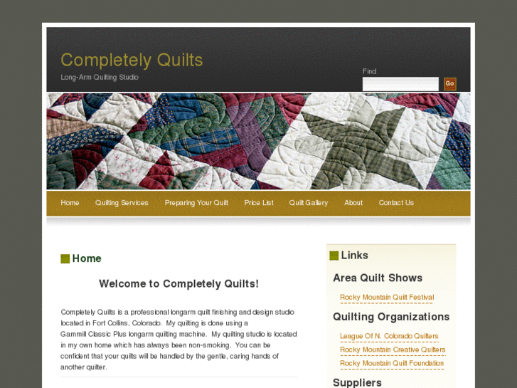 www.completelyquilts.com