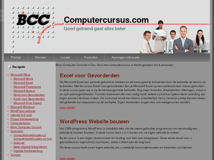 www.computercursus.com