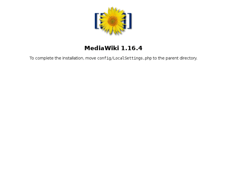 www.contentbridge.info