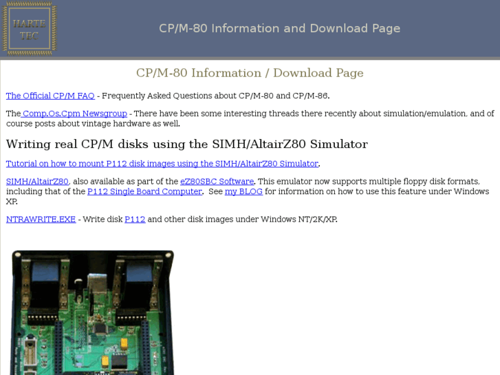 www.cpm80.com