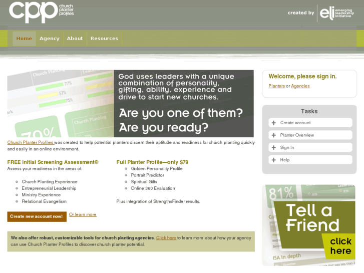 www.cpptests.com