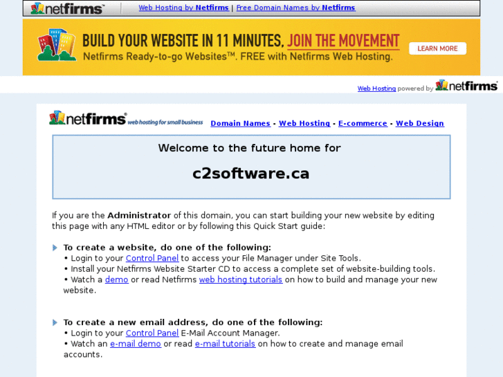 www.csquaredsoftware.com
