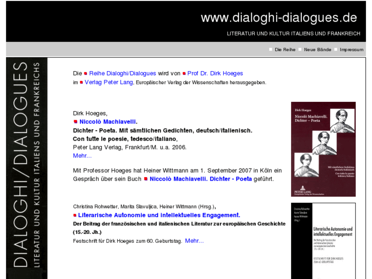 www.dialoghi-dialogues.de