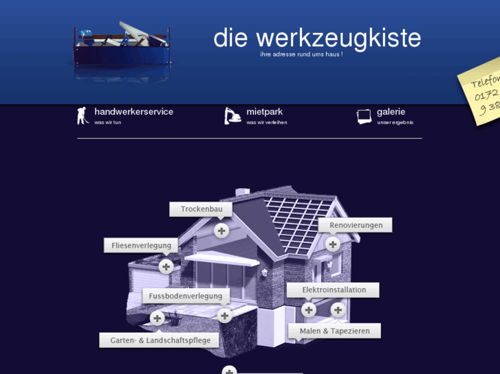 www.die-werkzeugkiste.net