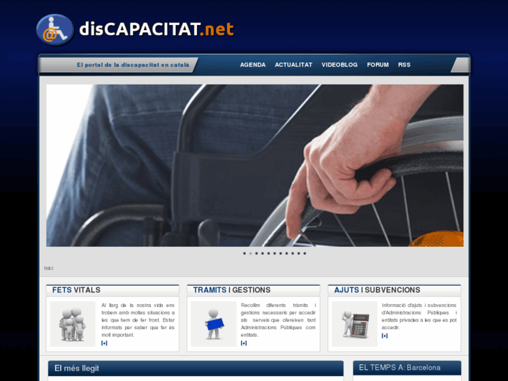 www.discapacitat.net