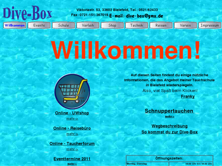 www.dive-box.com