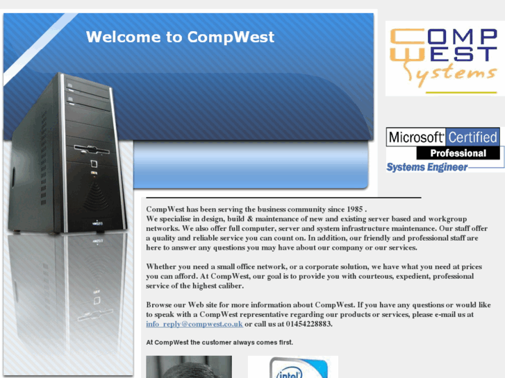 www.easywork.co.uk