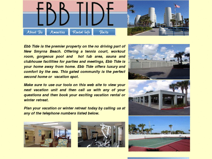 www.ebbtidecondo.com