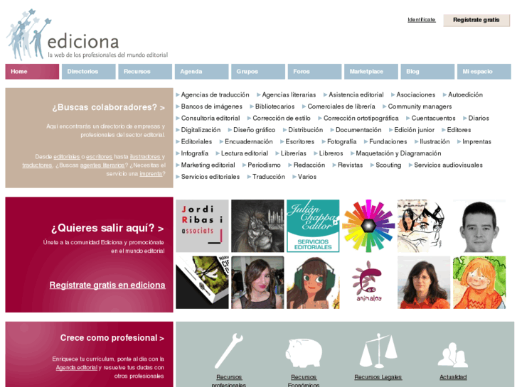 www.ediciona.com