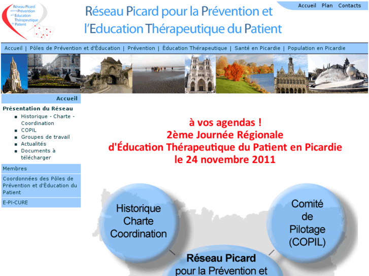 www.educapic.com