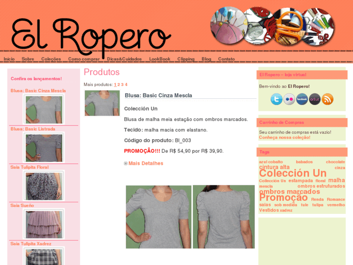 www.elropero.com