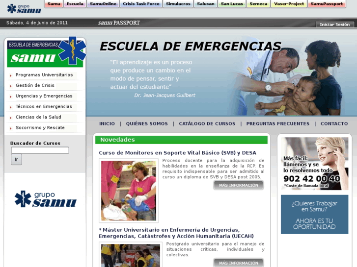 www.escuelaemergencias.com