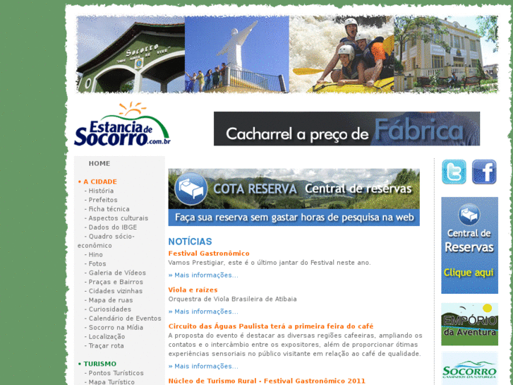 www.estanciadesocorro.com.br