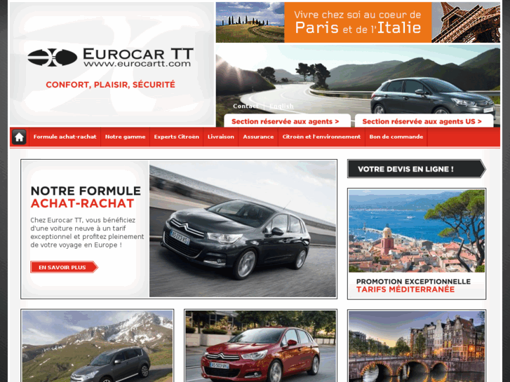 www.eurocartt.com