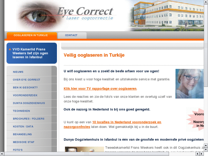 www.eyecorrect.com