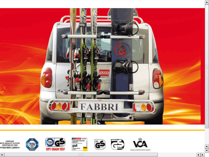 www.fabbri.info