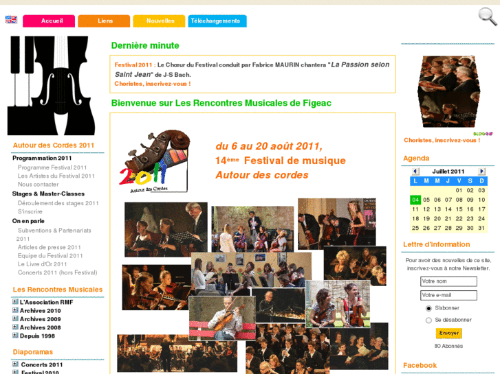 www.festivaldefigeac.com