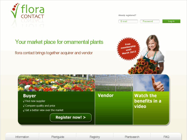 www.flora-contact.com