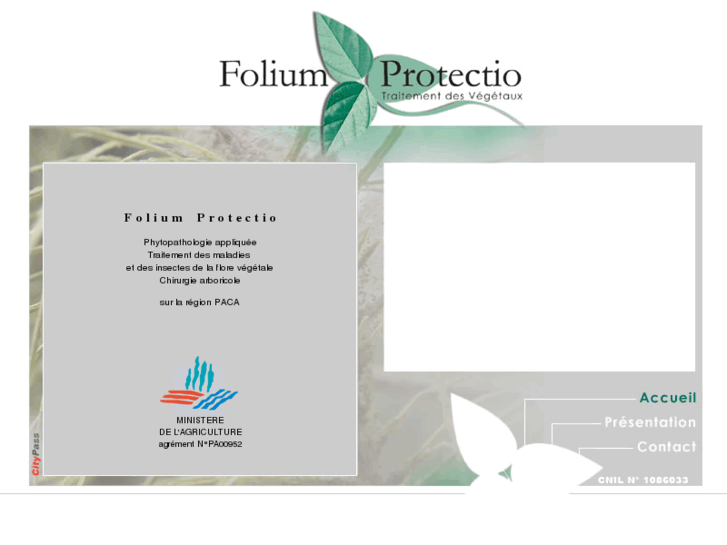 www.folium-protectio.com