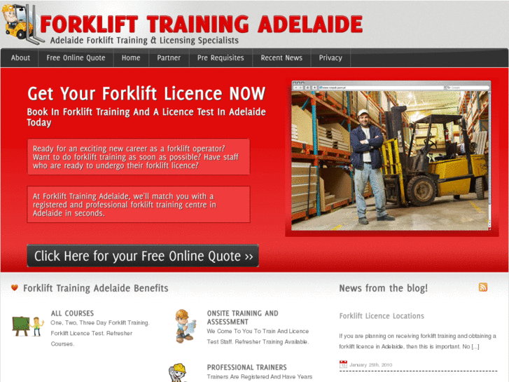 www.forklifttrainingadelaide.com.au