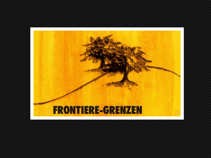 www.frontiere-grenzen.com